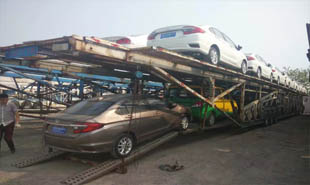 从,北京,到,拉萨,轿车,托运,王先生,王,先生,