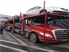 郑州托运汽车,文山托运汽车