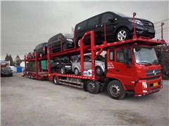 济南托运轿车,临夏托运汽车