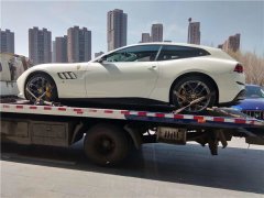 从,广州,到,浙江,轿车,托运,李小姐,李,小姐,