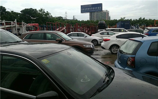 微信图片_20190903212322.jpg