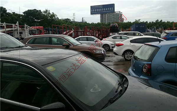 宁波市轿车托运,温州市轿车托运,嘉兴市轿车托运.jpg