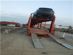 郑州托运二手车,忻州托运二手车