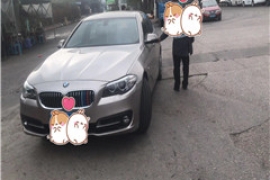 济南轿车托运公司