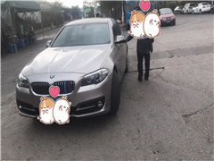 昆明小汽车托运,漳州托运汽车