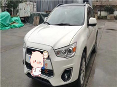 哈尔滨小汽车托运,泰州托运汽车