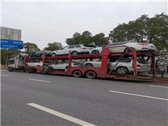 东莞托运二手车,日喀则托运二手车